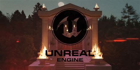 unreal engine bittorrent|6 Great Websites Where You Can Find Free Unreal Engine 5 .